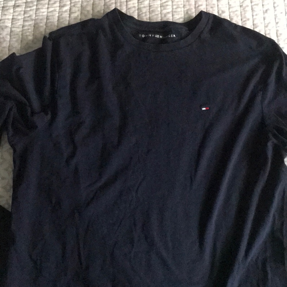 Tommy Hilfiger Shirt